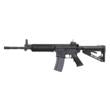 Colt Monolithic Carbine Piston Rifle 5.56mm 30rd Magazine 16.1" Threaded Barrel Matte Black
