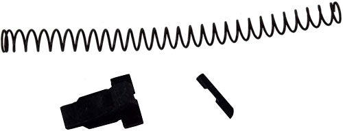 Beretta 92/96 Locking Block Kit Recoil Spring and Pin