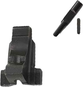 Beretta 92/96 Compact Lock Block Kit No Recoil Spring