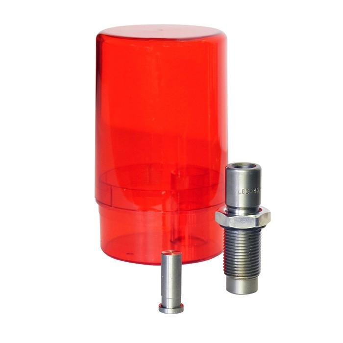 Lee .454" Bullet Sizer and Lubricator Kit