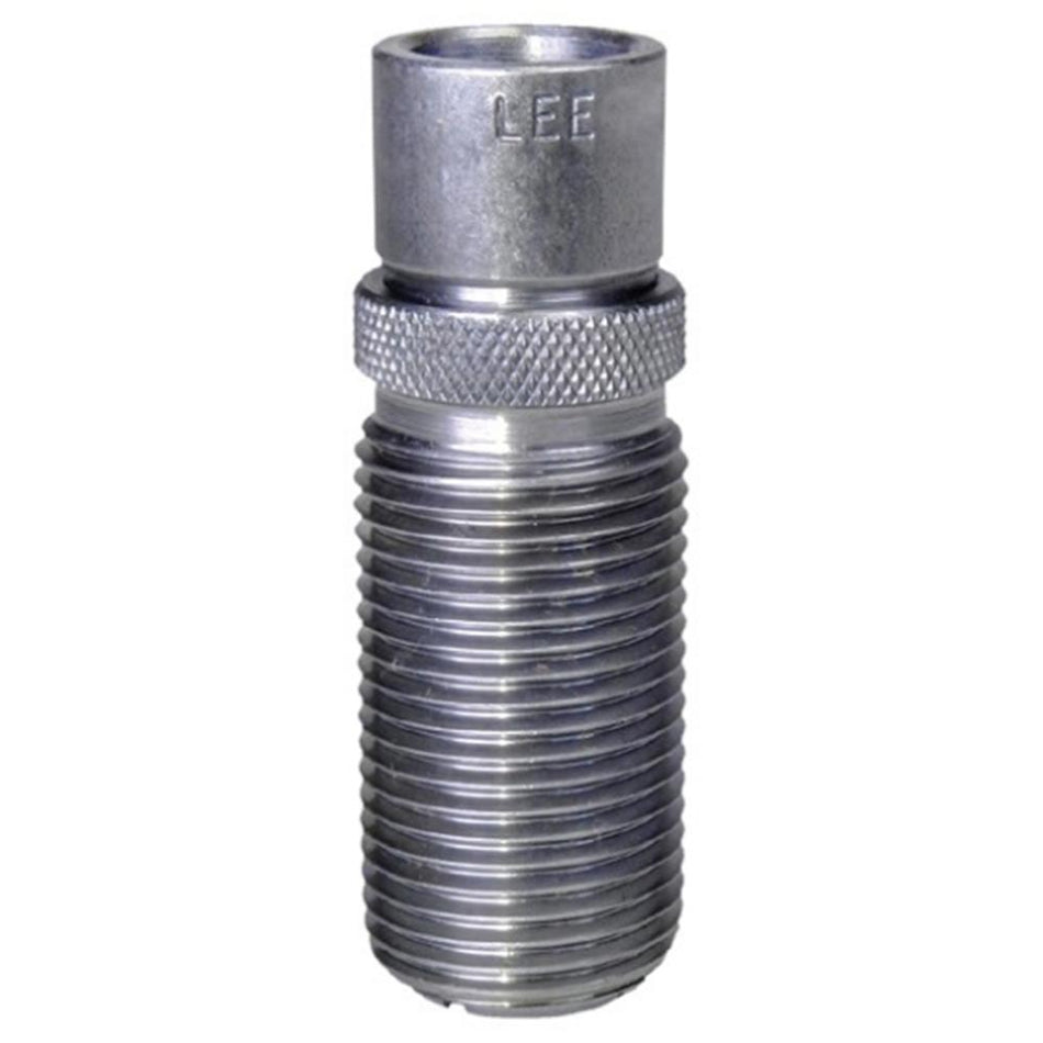 Lee Quick Trim Pistol Die .44 Special for Lee Case Trimmers