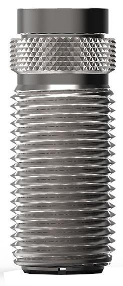 Lee Precision Quick Trim Die .500 S&W Reloading Accessory