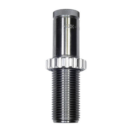 Lee Quick Trim Rifle Die for .22 Hornet