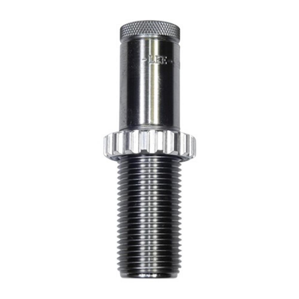 Lee .338 Win Mag Rifle Quick Trim Die for Reloading