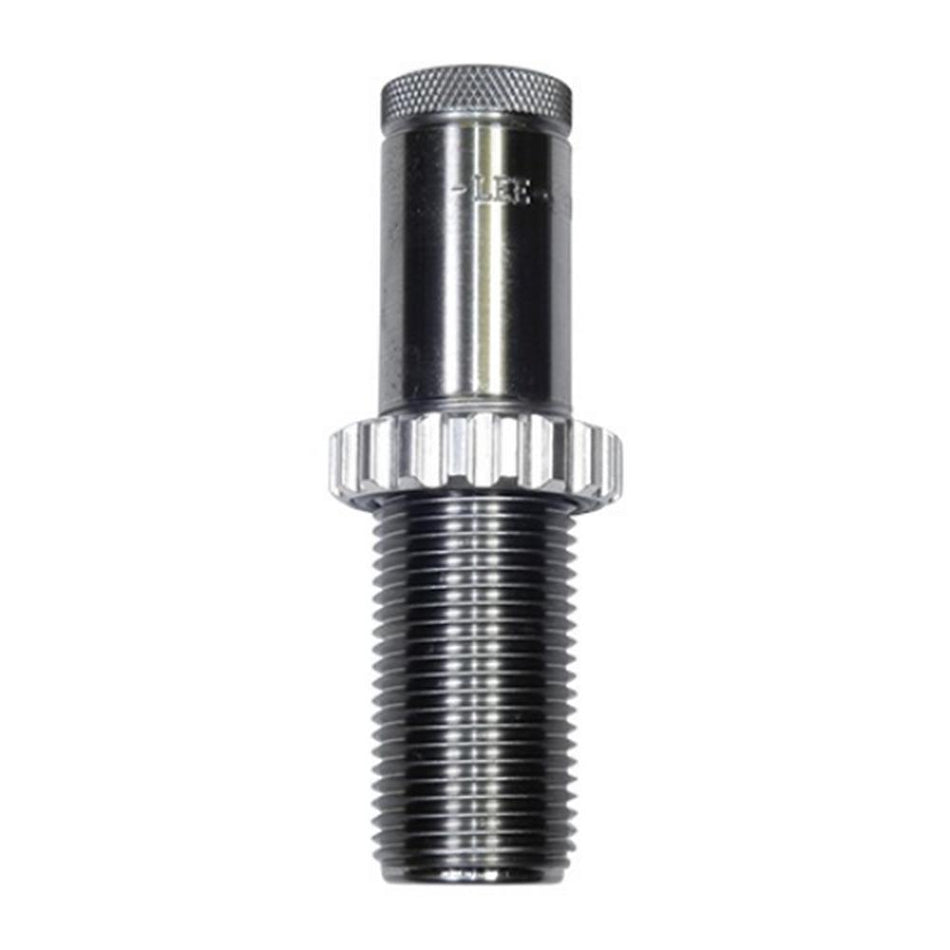Lee .338 Win Mag Rifle Quick Trim Die for Reloading