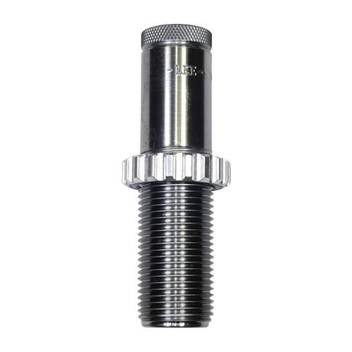 Lee 6mm .244 Remington Quick Trim Rifle Die
