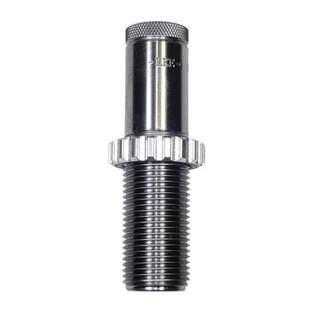 Lee 6mm .244 Remington Quick Trim Rifle Die