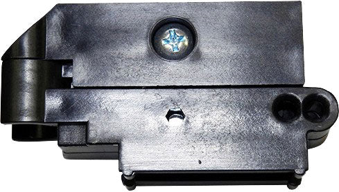 Lee Pro 1000 & Loadmaster Press Case Slider and Riser