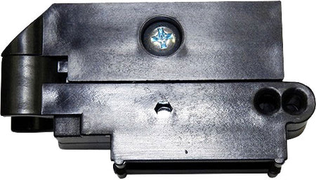 Lee Pro 1000 & Loadmaster Press Case Slider and Riser