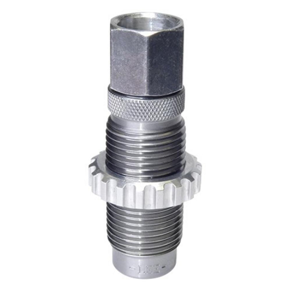 Lee .32 S&W Powder Through Case Expanding Die