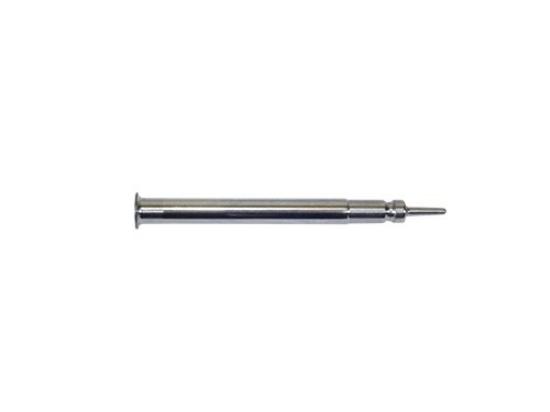 Lee .273 Diameter Undersize Mandrel for 270 Win Collet Reloading Die