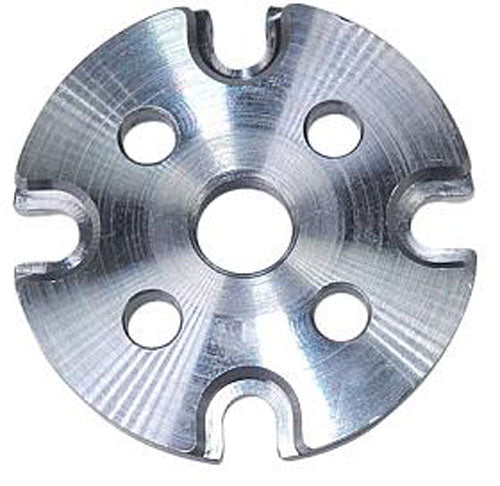 Lee Auto Breech Lock Pro Shell Plate Number 2