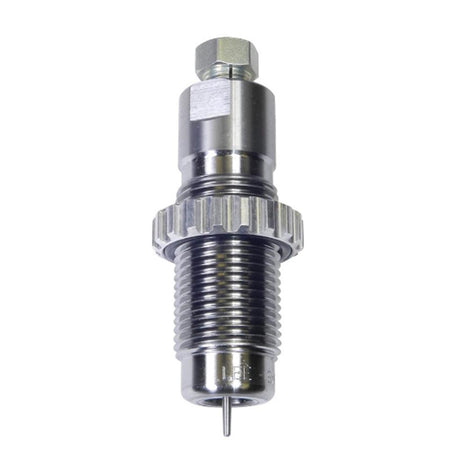 Lee .32 S&W Long / .32 H&R / .32 ACP Carbide Sizer Die