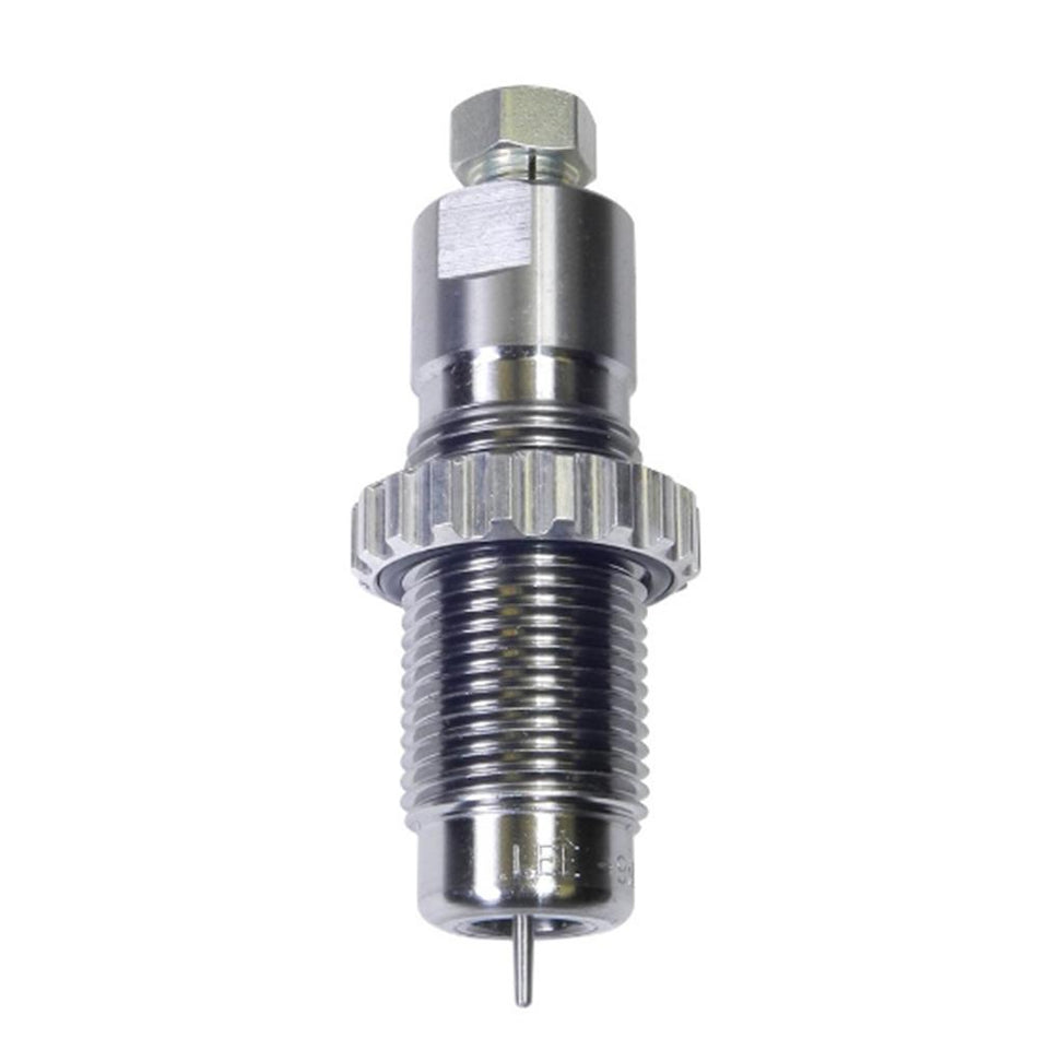 Lee .32 S&W Long / .32 H&R / .32 ACP Carbide Sizer Die