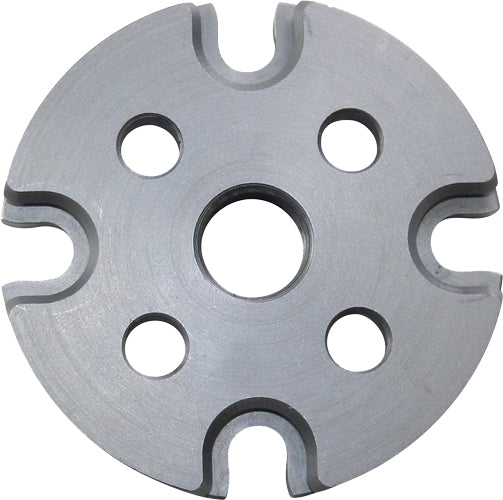Lee Auto Breech Lock Pro Shell Plate Number 3