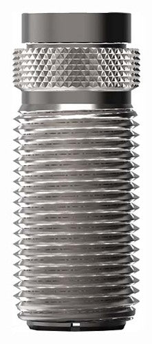 Lee Quick Trim Die Body for 26 Nosler
