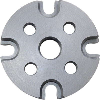 Lee Auto Breech Lock Pro Shell Plate Number 11