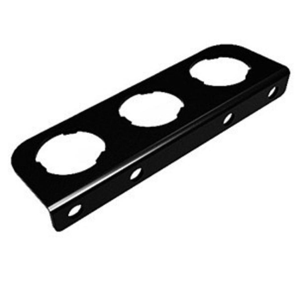 Lee Steel Die Storage Rack for Lee Reloading Stand