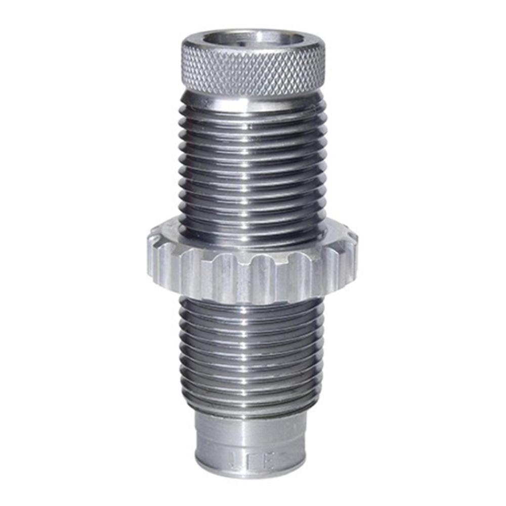 Lee Precision .220 Swift Factory Rifle Crimp Die
