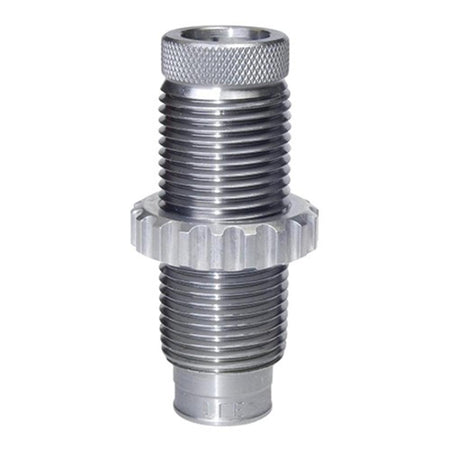 Lee Precision .220 Swift Factory Rifle Crimp Die