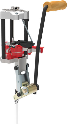Lee Auto Breech Lock Pro Press - Reloading Press Only