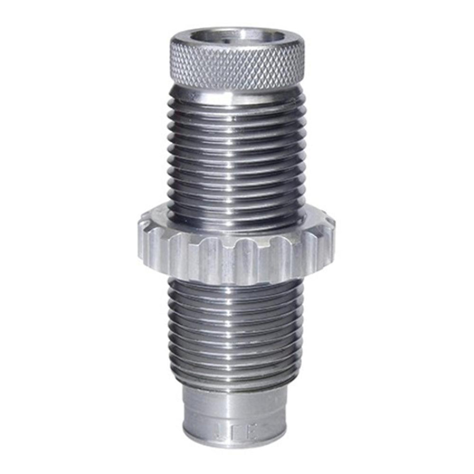 Lee Precision .416 Rem Factory Rifle Crimp Die