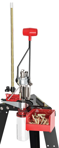 Lee APP Single Stage Automatic Processing Press Kit