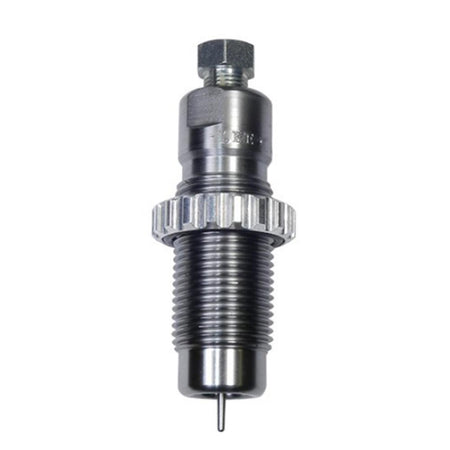 Lee 308 Win Rifle Full Length Sizer Die Complete