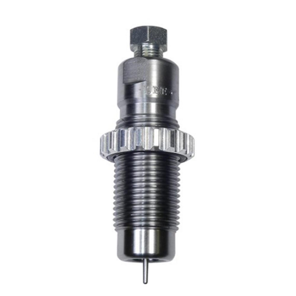 Lee 308 Win Rifle Full Length Sizer Die Complete