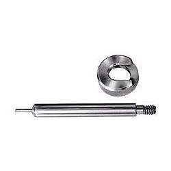 Lee PRC 224 Valkyrie Case Length Gauge Reloading Accessory