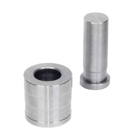 Lee .429 Inch Cast Bullet Sizer and Gas Check Punch