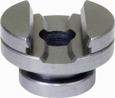 Lee X-Press Shell Holder Number 3