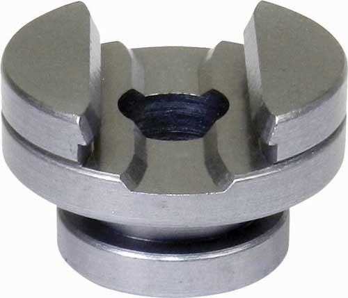 Lee X-Press Shell Holder Number 3
