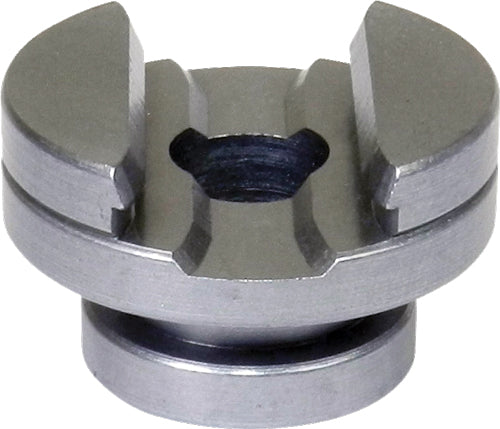 Lee X-Press Shell Holder Number 7