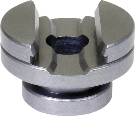 Lee Precision X-Press Shell Holder Number 12
