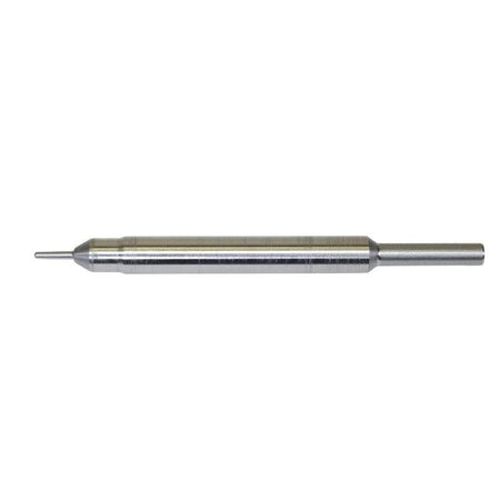 Lee Heavy Duty 22 Cal Decapper Guide for Universal Decapping Die