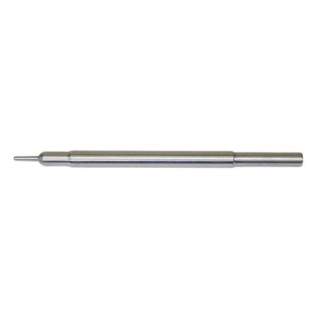 Lee Heavy Duty Decapper Guide 6mm to 25 Cal for Universal Die