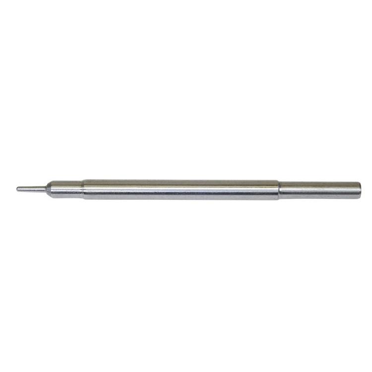Lee Heavy Duty Decapper Guide 6mm to 25 Cal for Universal Die