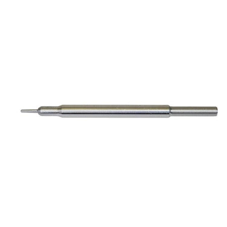 Lee Heavy Duty Decapper Guide 270 WSM to 7.35 Cal for Universal Die