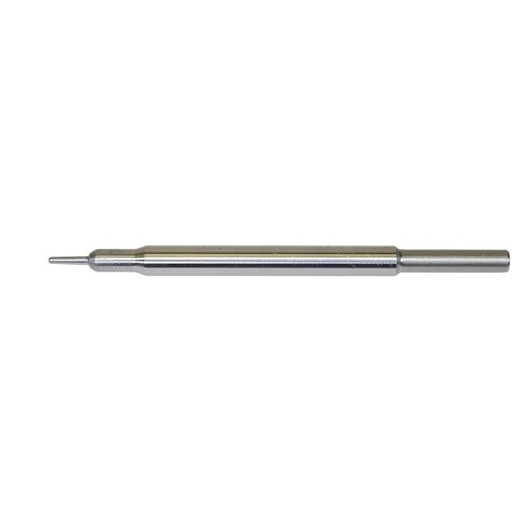 Lee Heavy Duty Decapper Guide 270 WSM to 7.35 Cal for Universal Die