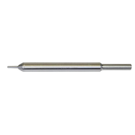 Lee 30 Caliber Guided Heavy Duty Decapper
