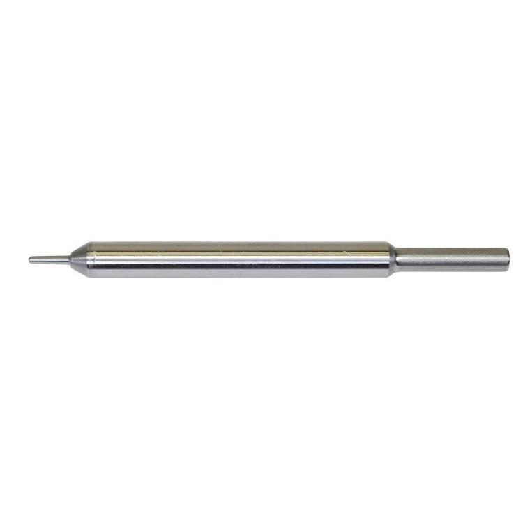 Lee 30 Caliber Guided Heavy Duty Decapper