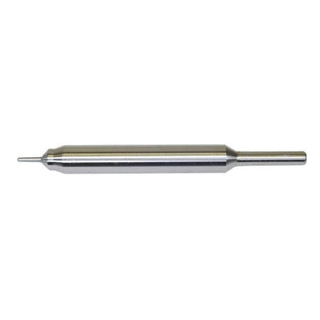 Lee 40 Caliber Guided Heavy Duty Decapper