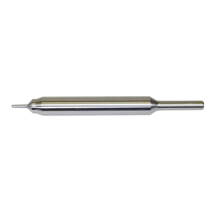 Lee 40 Caliber Guided Heavy Duty Decapper