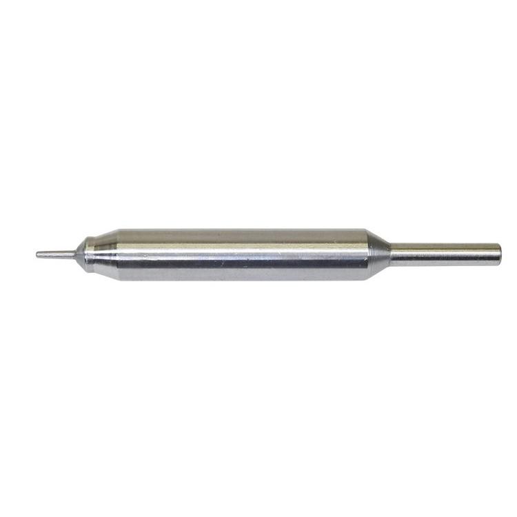 Lee 45 Caliber Guided Heavy Duty Decapper