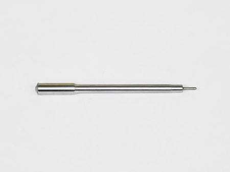 Lee ACP/APP Replacement Decapper for Undersized Flash Hole Depriming