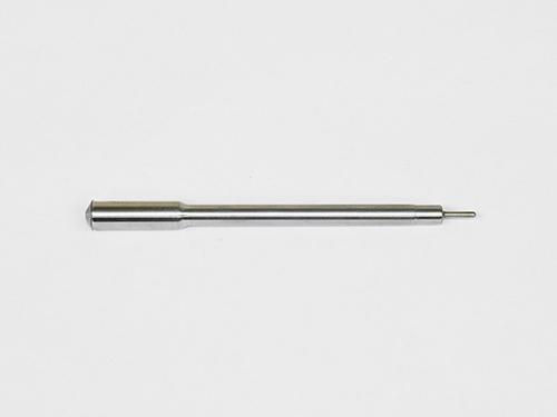 Lee ACP/APP Replacement Decapper for Undersized Flash Hole Depriming
