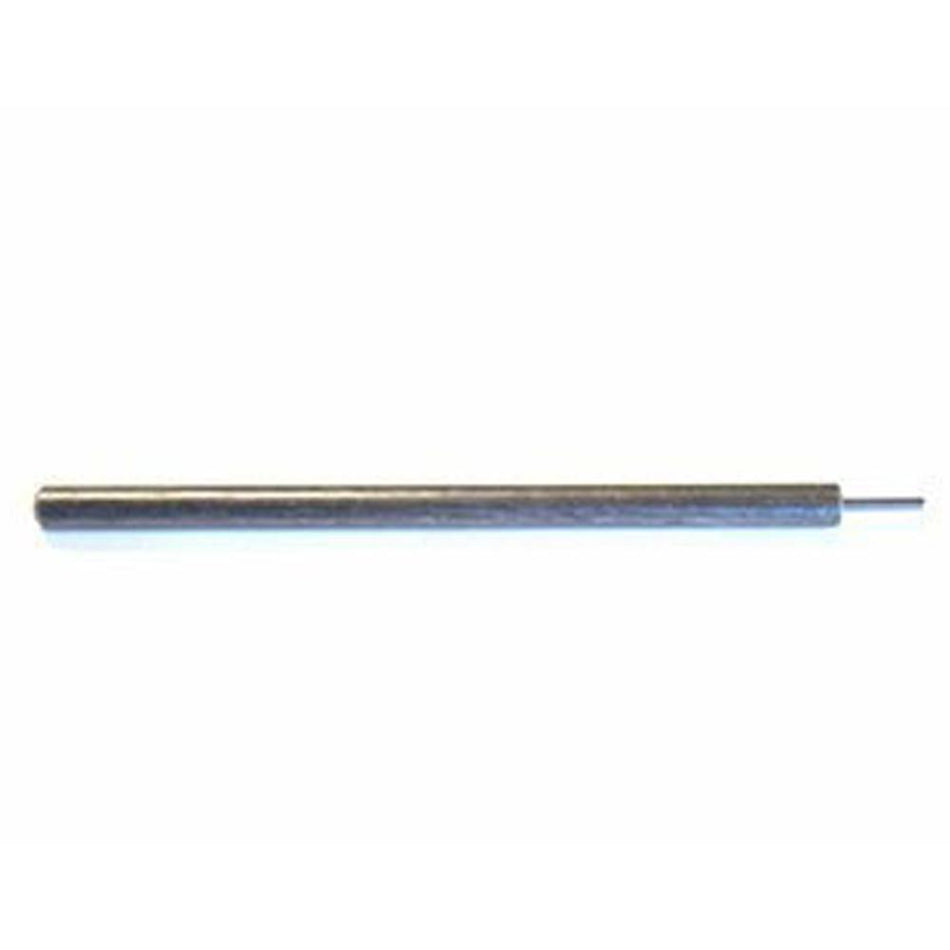 Lee .055" Undersized Flash Hole Universal Decapping Replacement Pin