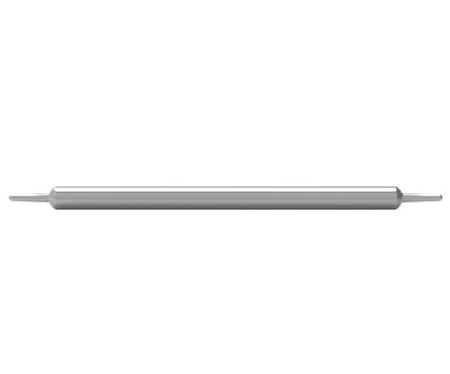 Lee Double Ended Pistol Decapping Tool for Lee Sizing Dies