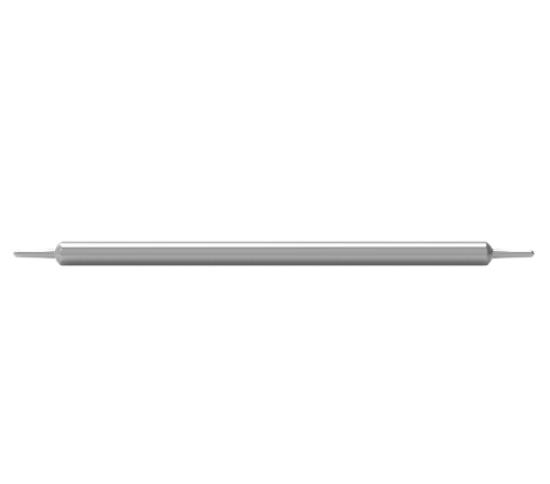 Lee Double Ended Decapper Pin for Universal Decapping Die #90292